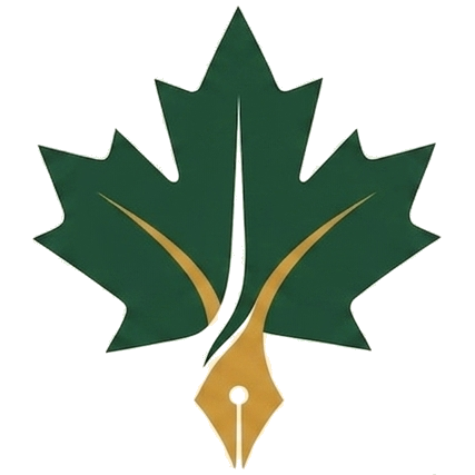 افرا نویس